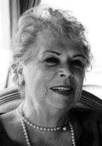 Somatic Psychotherapy