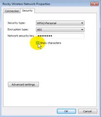 This tutorial explains how to download and run classic windows 7 games for windows 10. Download Wifi Hacker For Pc Windows 10 7 8 Laptop Official