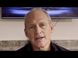 Omni Defense Technologies