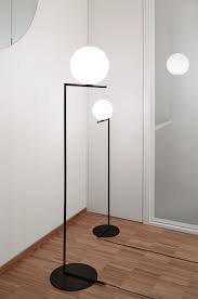 Pin On Lighting