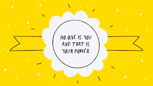 Quotes Wallpaper Computer Positive mind, positive vibes, positive life.