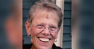 Mary E. Seidler Obituary