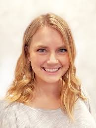 Emma Reeves's Instagram, Twitter & Facebook