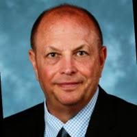 900+ "Finken" profiles