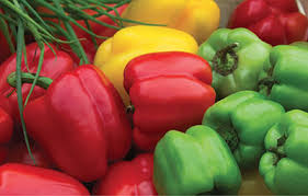 By following proper hygiene and taking appropriate medication, these can be easily eradicated. Nmsu Growing Peppers In New Mexico Gardens