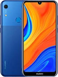 Huawei Y6s 64gb Best Price In Sri Lanka 2020