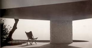 Sixten Sason In Wonderland 10de10 Jose Antonio Coderch Casa Ugalde Monumental Architecture Shadow Architecture Space Architecture