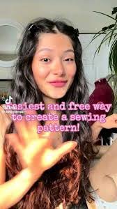 Hollie Roach's Instagram, Twitter & Facebook