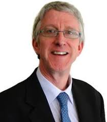 Ninness Funeral Home