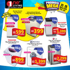 Bu təsir qravitasia qarşılıqlı təsiri adlanır. Aneka Barangan Elektrik Yang Super Murah Promosi Mega One Living Lebih Menyengat