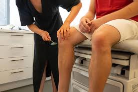 Aditi mistry new live video xxx this was a great time,