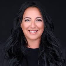 Loin Devant Ressources Humaines inc.