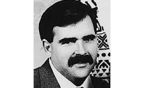 William Opdyke Obituary (2023)