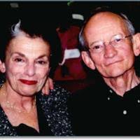 Looking at two sides of writing