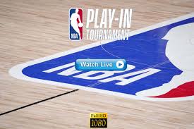 Nfl live streams free, nfl stream, nfl live stream, nfl stream free, nfl live tv, nfl live streaming online for free in hd. Watch Warriors Vs Grizzlies 2021 Reddit Live Stream Online Highlights The Sports Daily