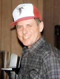 Obituary information for Mr. Russell Lawrence Moss, Sr.