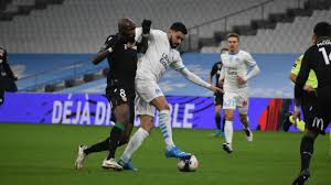 Notre collectif marseille contre les ppp s'est mué en un nouveau collectif : Cqg411vmrdw Dm