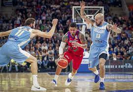 Sigue por aquí el duelo entre la selección de basketball boricua y la selección de uruguay en la segunda ronda del clasificatorio de las américas a la copa del mundo de baloncesto fiba 2019 que se celebrará este lunes 25 de febrero. Uruguay V Puerto Rico Boxscore Fiba Basketball World Cup 2019 Americas Qualifiers 2019 29 November Fiba Basketball