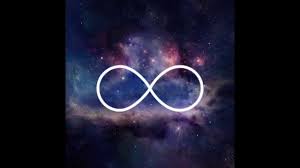 Wayne Dyer Moses Code Meditation I Am That I Am No Ad Breaks Infinity Art Infinity Wallpaper Infinity Symbol Art