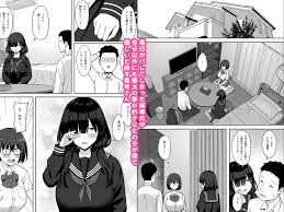 地味巨乳のストーカー女に告白されたのでヤりまくってみた話2 - RJ01245574 - Free Download | Free Download  | HentaiCovid.com | Hentai OVAs - Hentai Games - Hentai CGs - Hentai Mangas  - Hentai Voices