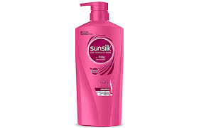 Goodbye dry & damaged hair. 8 Best Sunsilk Shampoos In India For All Hair Types