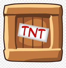 Online game servers can be created for n. Flawlessmc Minecraft Server Png Minecraft Tnt Transparent Angry Birds Tnt Png Clipart 1558900 Pinclipart