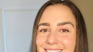 Amazon.com : JSHealth Vitamins Shampoo & Conditioner Haircare Bundle