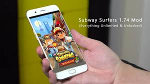 It was released in 2012. Download Subway Surfers 1 74 0 Apk Shanghai Mod Unlimited Unlocked Osmdroid Torrent 1337x