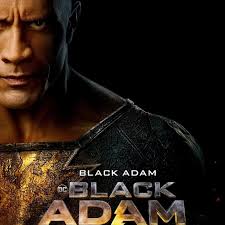 Black Adam: Does Dwayne Johnson's DCEU Film Have a Post Credits Scene? The  Answer Is...