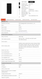 It has 48mp quad main camera, 16mp dual selfie camera. Oppo A93 5g With Snapdragon 480 Coming On January 15 Priced At 340 Myfixguide Com