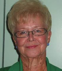 Valentine Line Dance