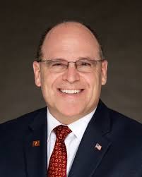 Downs: NSU plans will be major boost to city, neighbors