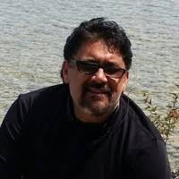 Michael Anspach Email & Phone Number