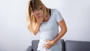 Nyeri ulu hati (heartburn) yang dialami oleh ibu hamil merupakan masalah yang relatif sering dijumpai. Penyebab Perih Di Lambung Dan Cara Mengatasinya