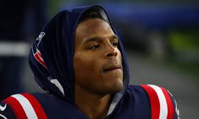 Cameron cam jerrell newton (born may 11, 1989) is an american football quarterback for the new england patriots of the national football league (nfl). Video Surfaces Of Kid Trash Talking Cam Newton At Camp