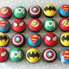 Check spelling or type a new query. Superheroes Louise Jackson Cake Design Marvel Birthday Cake 4th Birthday Cakes Marvel Cake