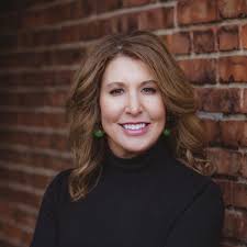 Terra Erickson's Instagram, Twitter & Facebook