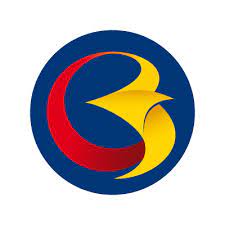Artículos, fotos, videos, análisis y opinión sobre banco de bogota. Banco De Bogota Logo Vector Ai 300 61 Kb Download