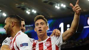 Join the discussion or compare with others! Konstantinos Tsimikas Player Profile 21 22 Transfermarkt