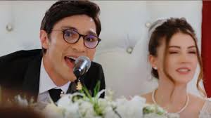 We did not find results for: Ask Mantik Intikam 1 Bolum Izle Ask Mantik Intikam Tek Parca Izle Ask Mantik Intikam 15 Haziran 2021 Ilk Bolum Izle Kirmizi Kamyon Ask Mantik Intikam 2 Bol