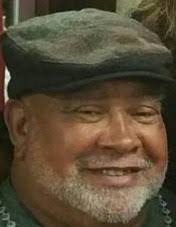 Obituary for Doris McBeth, Jr.