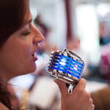 THE BEST 10 PIANO BARS in BROOMFIELD, CO