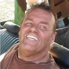 Chrystal Howe's Instagram, Twitter & Facebook