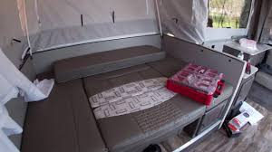 Maybe you would like to learn more about one of these? 2021 Flagstaff Hw29sc Youtube