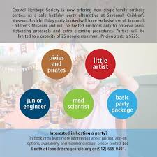 Southern Mamas Birthdays