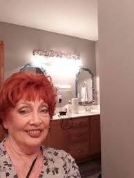 Laing and Dimick Dermatology, 2433 Oak Valley Dr, Ann Arbor, MI 48103, US