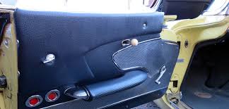 Image result for Yellow 1958 Tappan