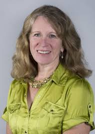 Well-being and research