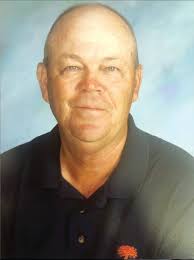 Hall of Fame inductions this weekend