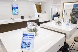 For entrepreneurs who aren't afraid to roll up their sleeves, cut through a decent chunk of bureaucratic tape, and hand over some cash upfront, opening a medical dispensary is a great opportunity. New York City S First Medical Marijuana Dispensary Opens Wsj